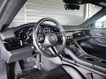 2023 Porsche Taycan