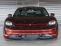 2023 Porsche Taycan