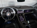 2023 Porsche Taycan