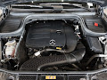 2023 Mercedes-Benz GLE GLE 350