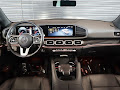 2023 Mercedes-Benz GLE GLE 350