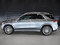 2023 Mercedes-Benz GLE GLE 350