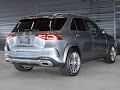 2023 Mercedes-Benz GLE GLE 350