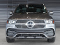 2023 Mercedes-Benz GLE GLE 350