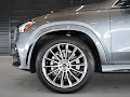 2023 Mercedes-Benz GLE GLE 350
