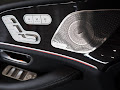 2023 Mercedes-Benz GLE GLE 350