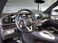 2023 Mercedes-Benz GLE GLE 350