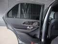 2023 Mercedes-Benz GLE GLE 350