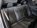 2023 Mercedes-Benz GLE GLE 350