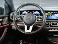 2023 Mercedes-Benz GLE GLE 350