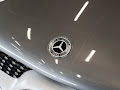 2023 Mercedes-Benz GLE GLE 350
