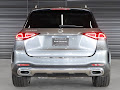 2023 Mercedes-Benz GLE GLE 350