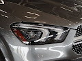 2023 Mercedes-Benz GLE GLE 350