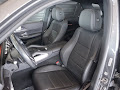 2023 Mercedes-Benz GLE GLE 350