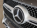 2023 Mercedes-Benz GLE GLE 350