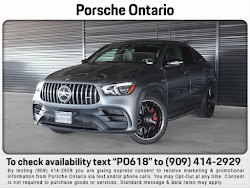 2022 Mercedes-Benz GLE AMG GLE 63 S
