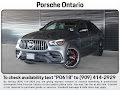 2022 Mercedes-Benz GLE AMG GLE 63 S