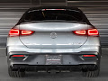 2022 Mercedes-Benz GLE AMG GLE 63 S
