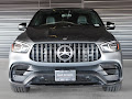 2022 Mercedes-Benz GLE AMG GLE 63 S