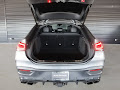 2022 Mercedes-Benz GLE AMG GLE 63 S