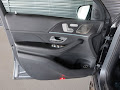 2022 Mercedes-Benz GLE AMG GLE 63 S