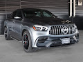2022 Mercedes-Benz GLE AMG GLE 63 S
