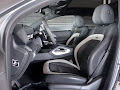 2022 Mercedes-Benz GLE AMG GLE 63 S