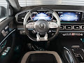 2022 Mercedes-Benz GLE AMG GLE 63 S