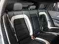 2022 Mercedes-Benz GLE AMG GLE 63 S
