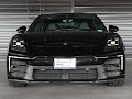 2025 Porsche Panamera