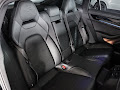 2025 Porsche Panamera