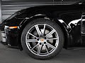 2025 Porsche Panamera