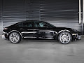 2025 Porsche Panamera