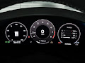 2025 Porsche Panamera