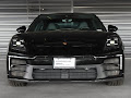 2025 Porsche Panamera