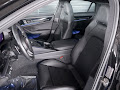 2025 Porsche Panamera