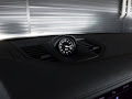 2025 Porsche Panamera