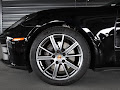 2025 Porsche Panamera