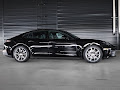 2025 Porsche Panamera