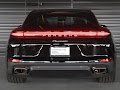 2025 Porsche Panamera
