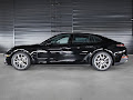 2025 Porsche Panamera