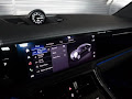 2025 Porsche Panamera