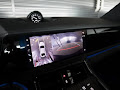 2025 Porsche Panamera