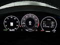 2025 Porsche Panamera