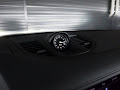 2025 Porsche Panamera