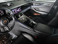 2025 Porsche Panamera