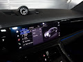 2025 Porsche Panamera