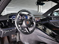2025 Porsche Panamera