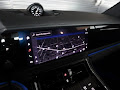 2025 Porsche Panamera