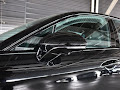 2025 Porsche Panamera